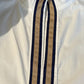 Camisa Belalcazar Cotton