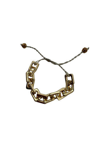 Pulsera Chlaire