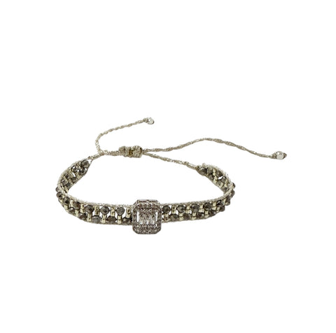 Pulsera Reve