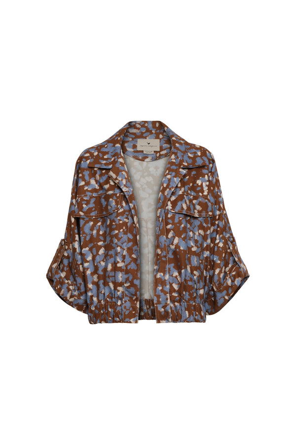 Overall Chiara Felina