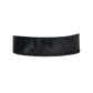 Cinturon Savanna Black
