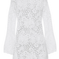 Dress Lynn