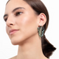 Aretes Fluidez M