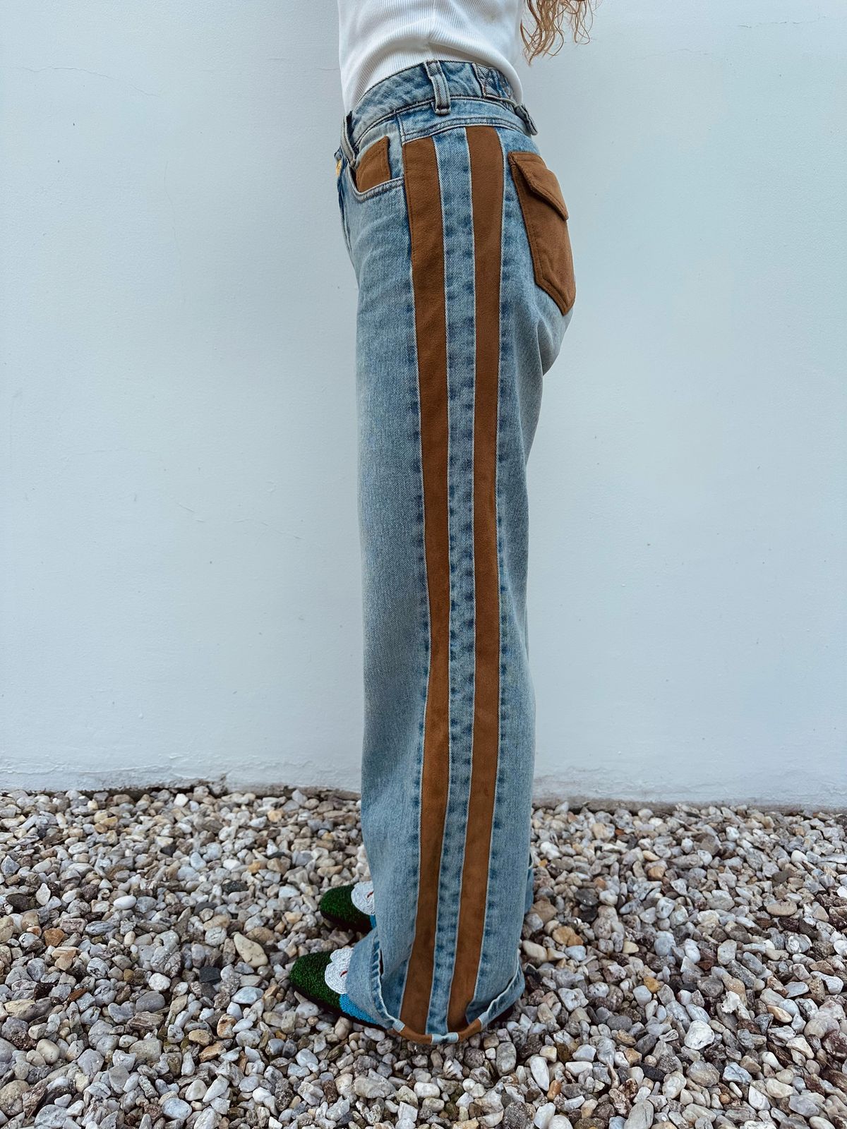 Clothes