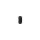 Ear Cuff Micro Cristal Onyx Black