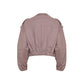 Jacket Blaine Bomber Lilac