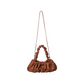 Cartera Pierre M Miel