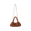 Cartera Pierre M Miel