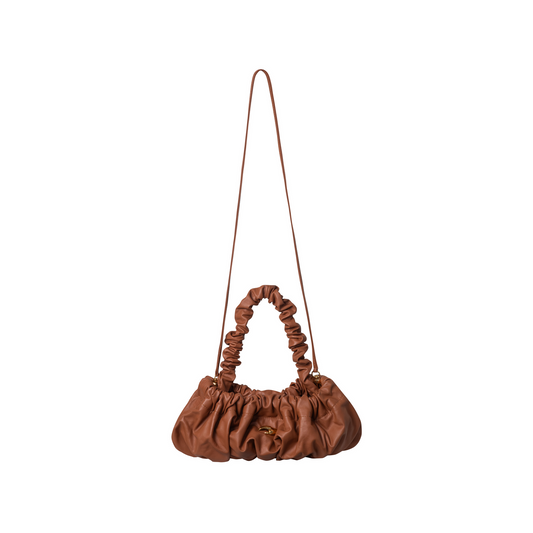 Cartera Pierre M Miel