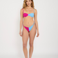 Bikini Top Blueberry