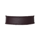 Cinturon Legend Mahogany