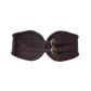 Cinturon Legend Mahogany