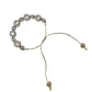 Pulsera Lune