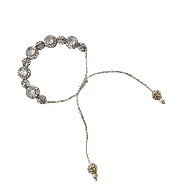 Pulsera Lune