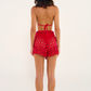Ruby Bikini Bottom