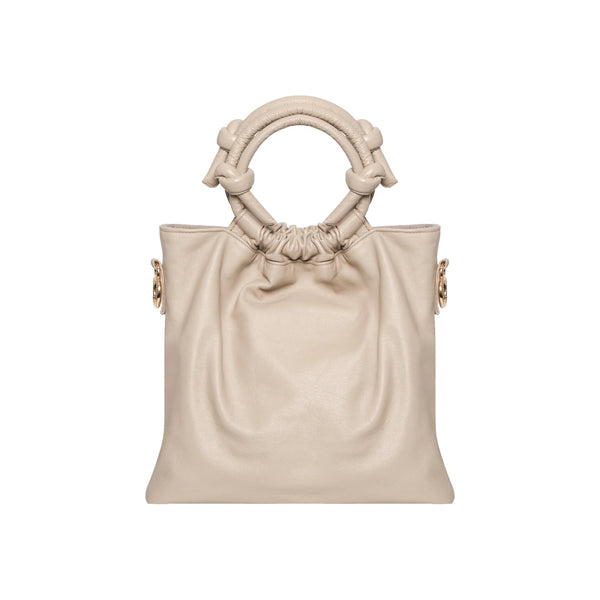 Bolso Alocacia Arena