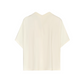 Top Bolero Ivory