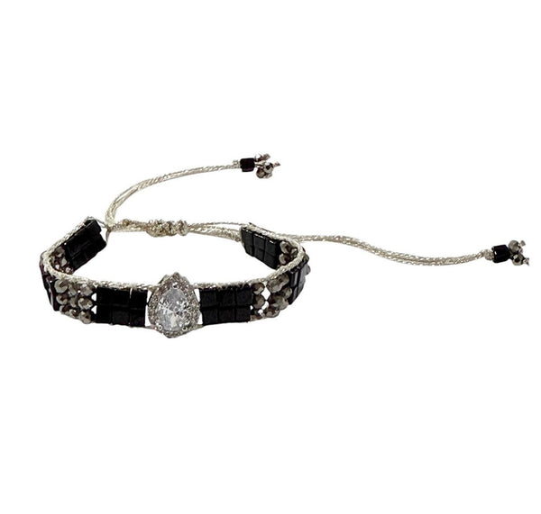 Pulsera Helene