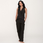 Pantalon Habla Negro