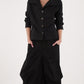 Falda Maria Black