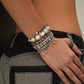Pulsera Lune