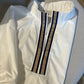 Camisa Belalcazar Cotton