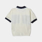 Camiseta Polo Medellin Crudo
