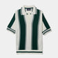 Camiseta Polo Seleccion Aramani