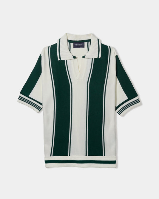 Camiseta Polo Seleccion Aramani