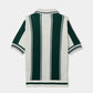 Camiseta Polo Seleccion Aramani