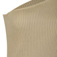 Top Almond Milk Knit