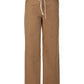Pant Moccha Latte Boxer Denim