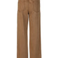 Pant Moccha Latte Boxer Denim