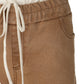 Pant Moccha Latte Boxer Denim
