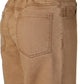 Pant Moccha Latte Boxer Denim