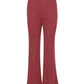 Pant Verano Salmon