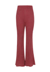 Pant Verano Salmon