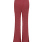 Pant Verano Salmon
