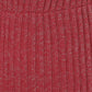 Pant Verano Salmon