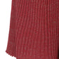 Pant Verano Salmon