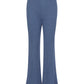 Pant Verano Azul