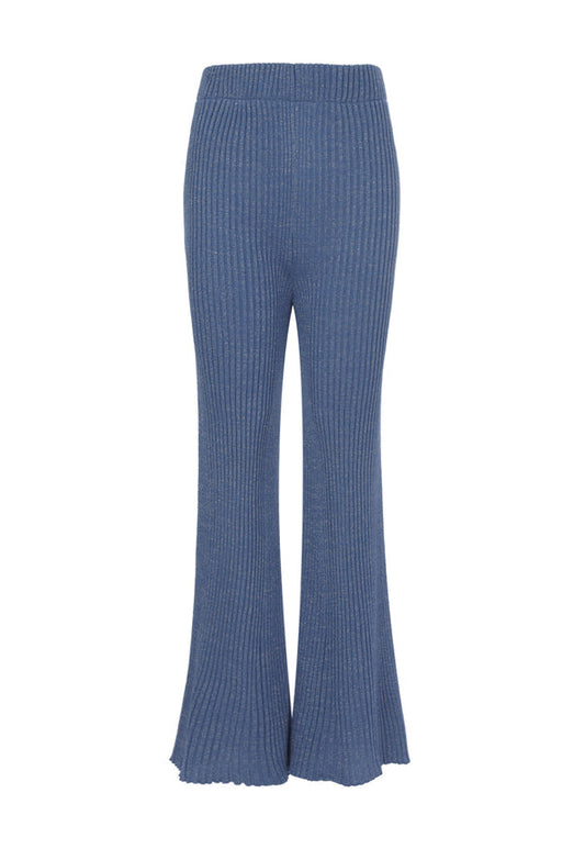 Pant Verano Azul