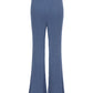 Pant Verano Azul
