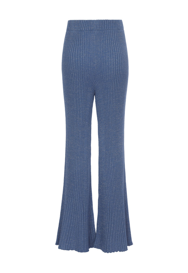 Pant Verano Azul