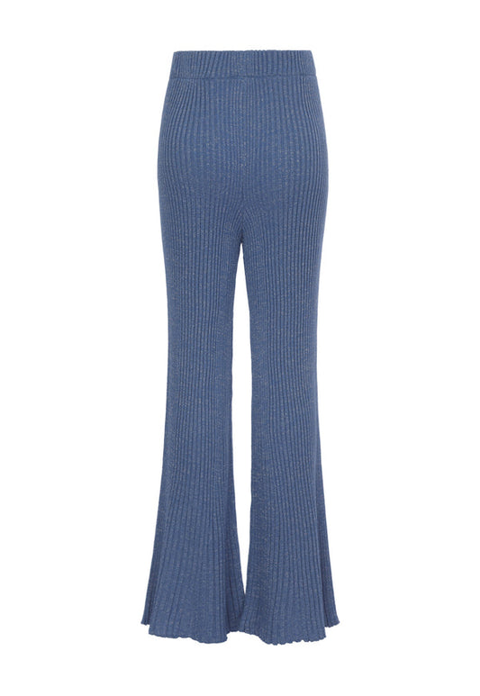 Pant Verano Azul
