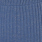 Pant Verano Azul