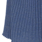 Pant Verano Azul
