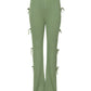 Pant Coqueta