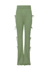 Pant Coqueta