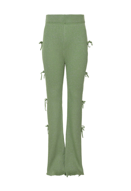 Pant Coqueta